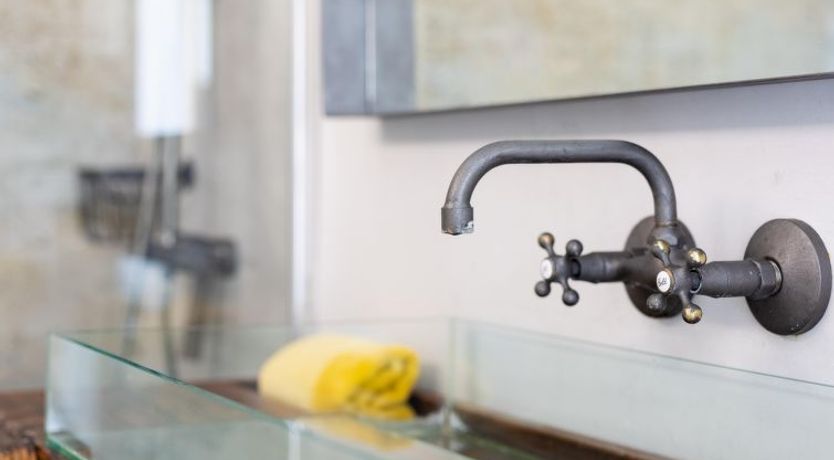 Photo of Royal Sunset Loggia