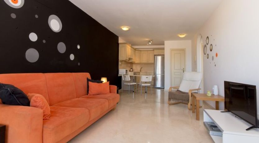 Photo of Fewo Paradies