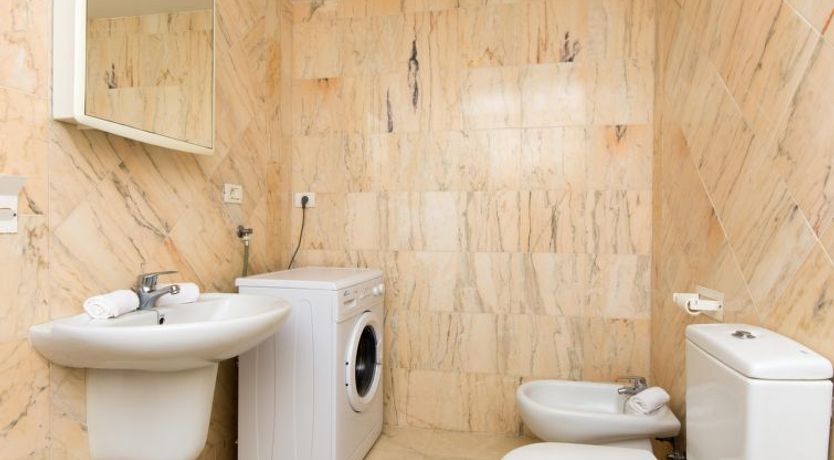 Photo of Fewo Paradies