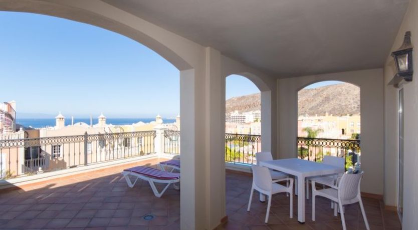 Photo of Fewo Paradies