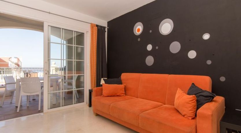 Photo of Fewo Paradies