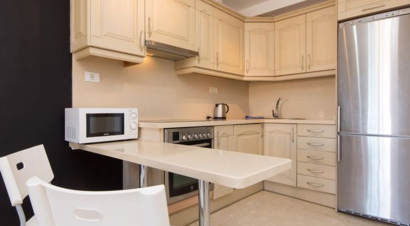 Photo of Fewo Paradies