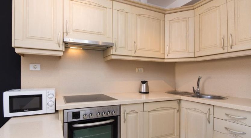 Photo of Fewo Paradies