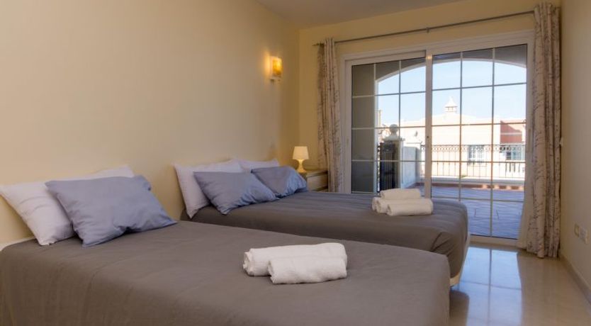 Photo of Fewo Paradies