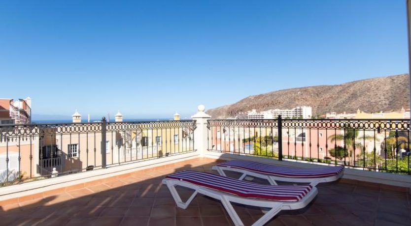 Photo of Fewo Paradies