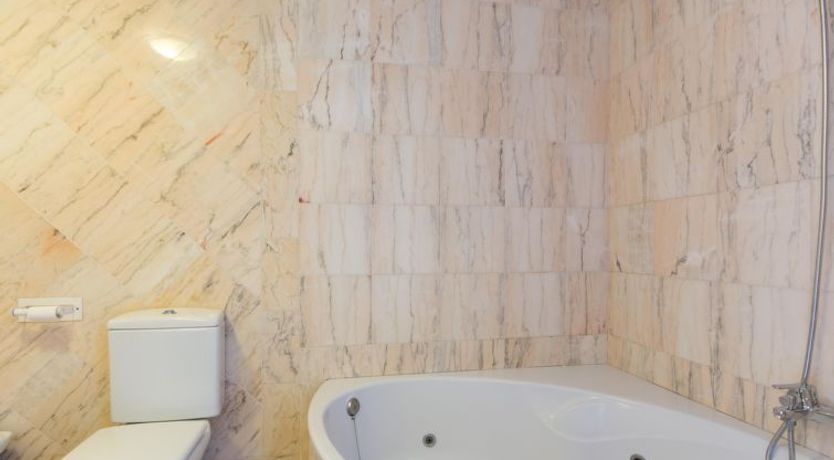 Photo of Fewo Paradies