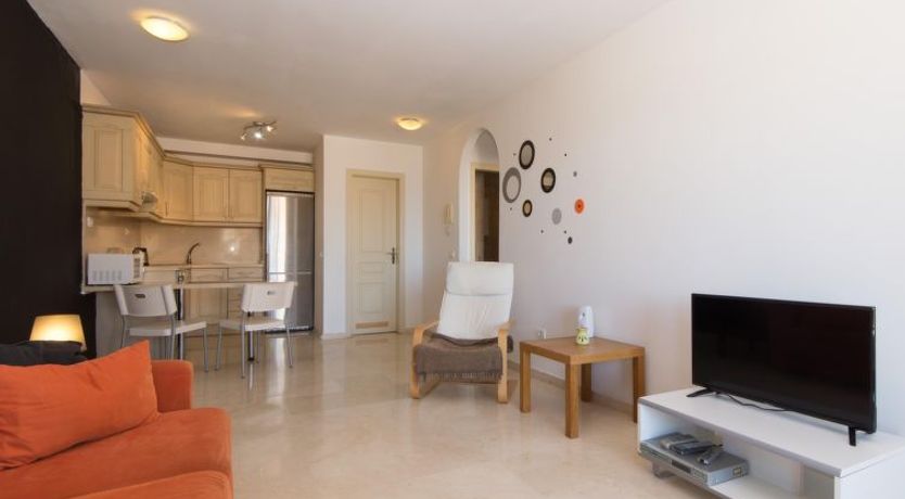 Photo of Fewo Paradies