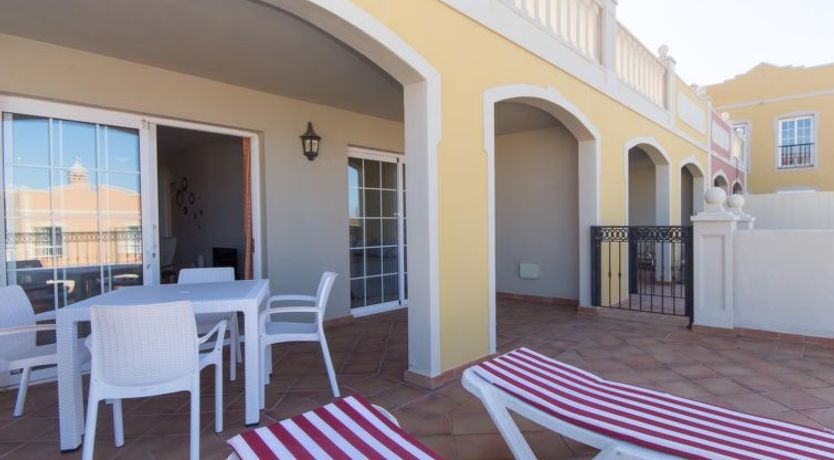 Photo of Fewo Paradies