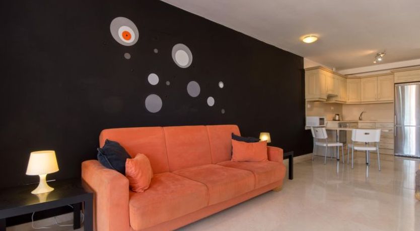 Photo of Fewo Paradies