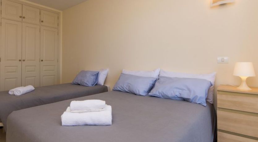 Photo of Fewo Paradies