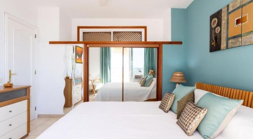 Photo of Penthouse Palm Mar