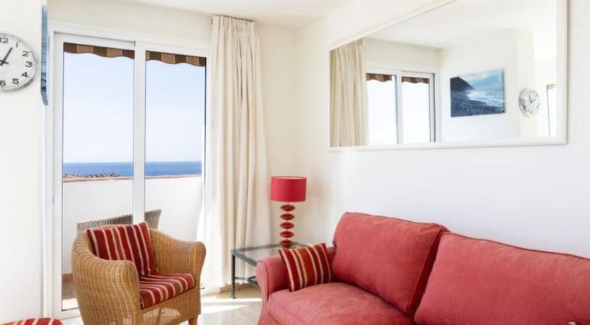 Photo of Penthouse Palm Mar