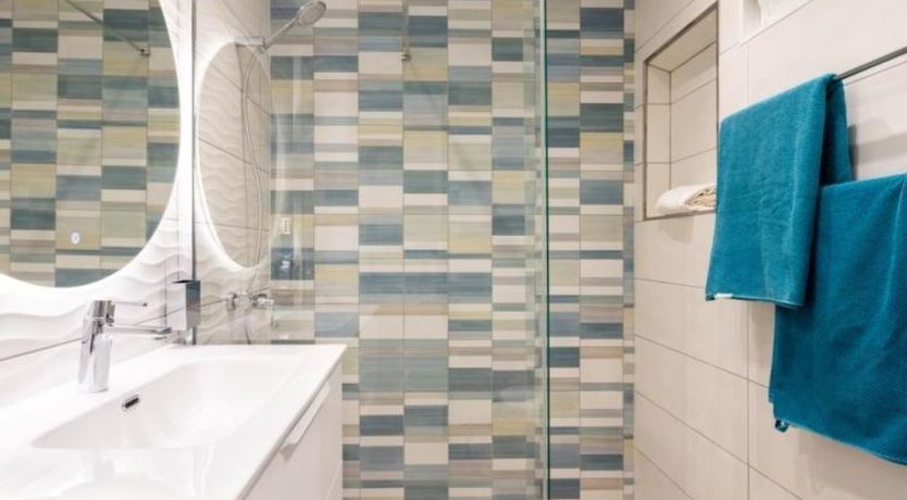 Photo of Penthouse Palm Mar