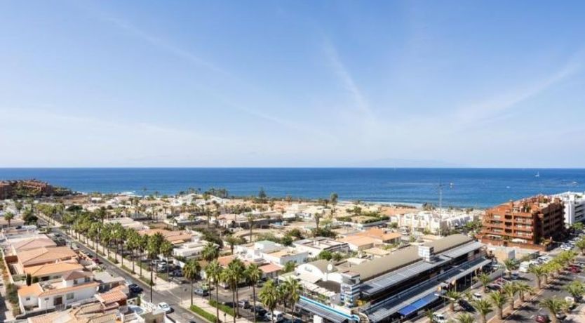 Photo of Penthouse Palm Mar