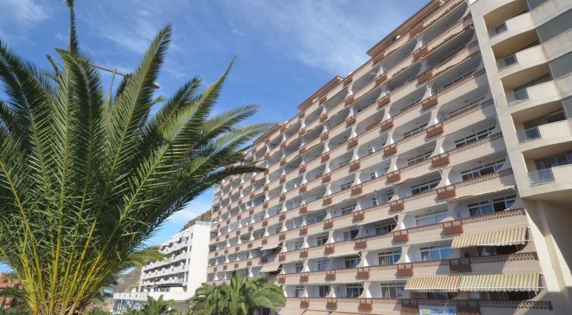 Photo of Penthouse Palm Mar