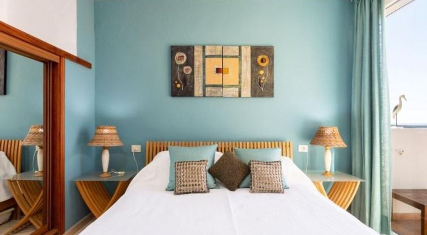 Photo of Penthouse Palm Mar