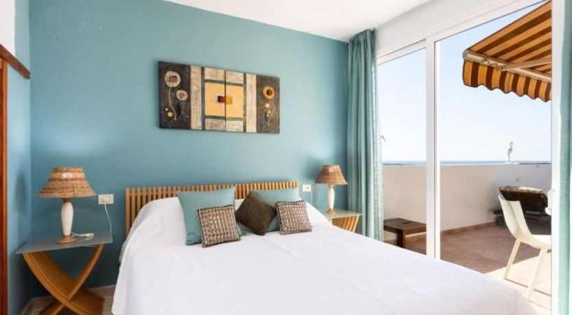 Photo of Penthouse Palm Mar