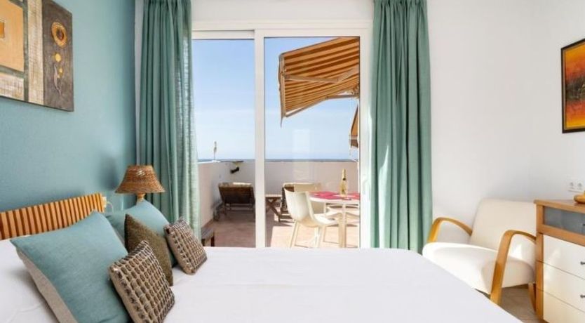 Photo of Penthouse Palm Mar