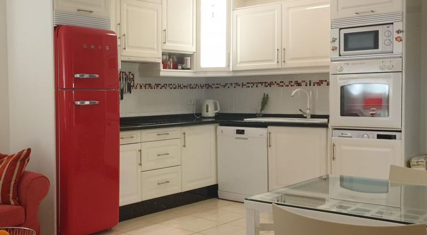 Photo of Penthouse Palm Mar