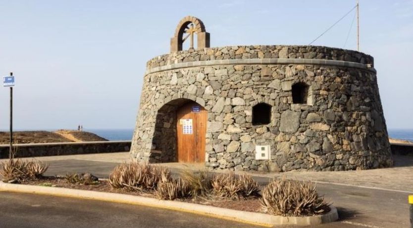 Photo of Penthouse Palm Mar