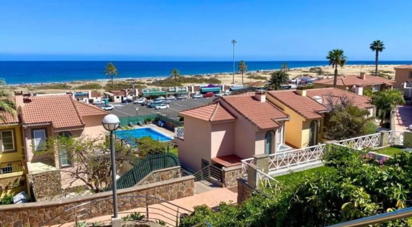 Photo of Chalet Santa Ana 24