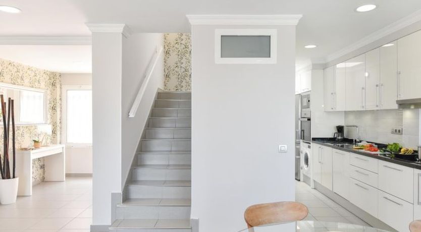 Photo of Chalet Santa Ana 24