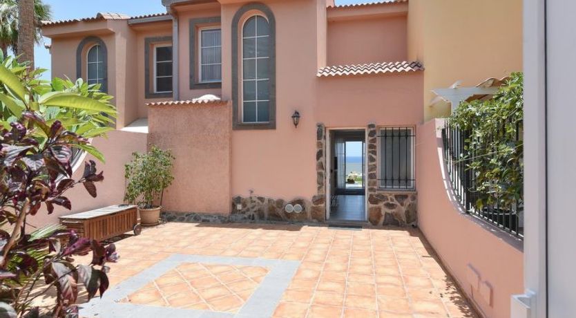 Photo of Chalet Santa Ana 24