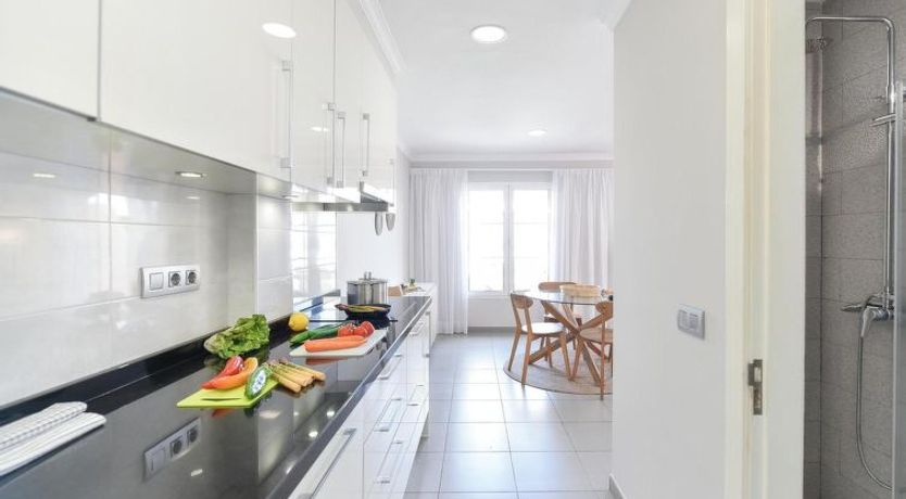 Photo of Chalet Santa Ana 24