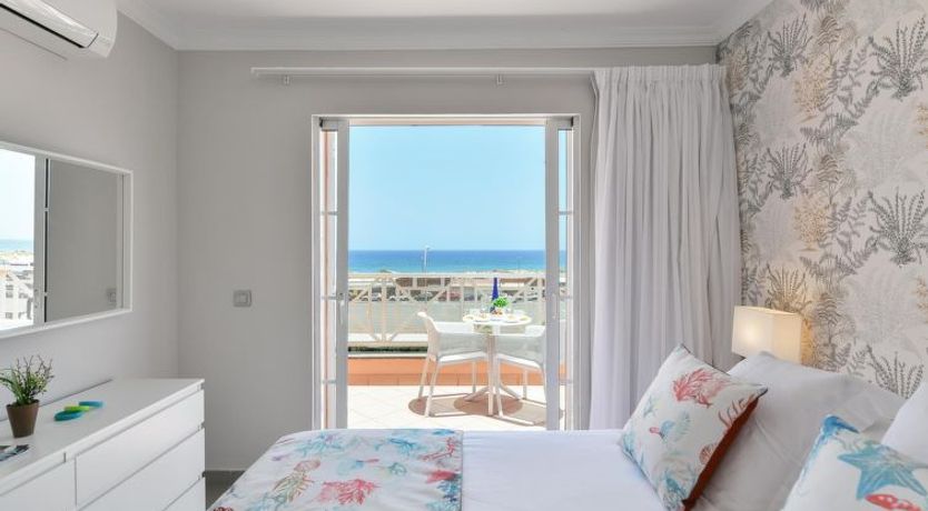 Photo of Chalet Santa Ana 24