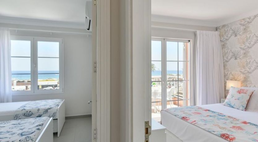 Photo of Chalet Santa Ana 24