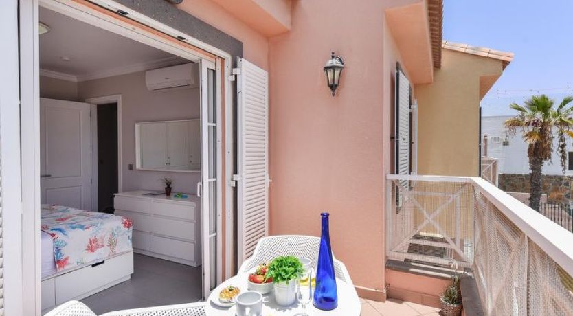 Photo of Chalet Santa Ana 24