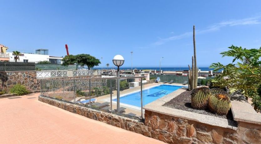 Photo of Chalet Santa Ana 24