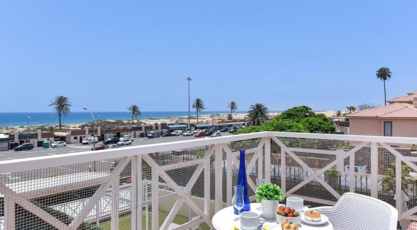 Photo of Chalet Santa Ana 24