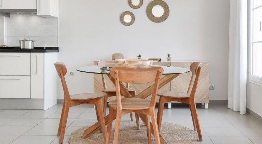 Photo of Chalet Santa Ana 24