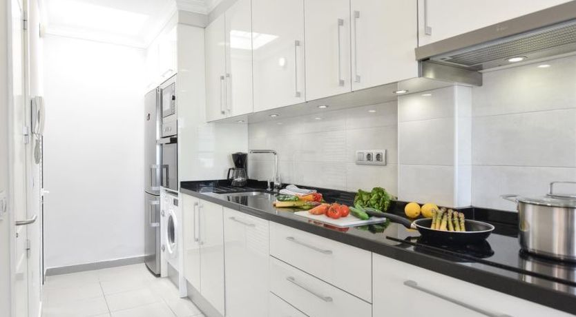 Photo of Chalet Santa Ana 24