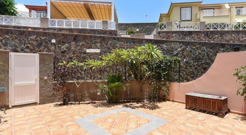 Photo of Chalet Santa Ana 24