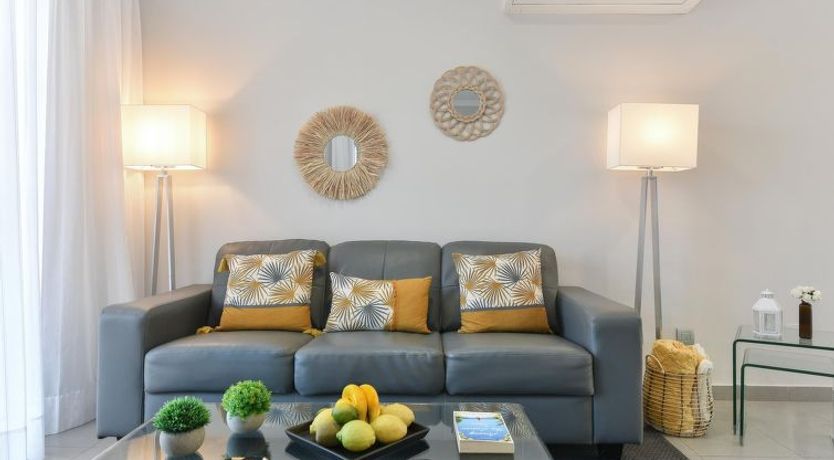 Photo of Chalet Santa Ana 24