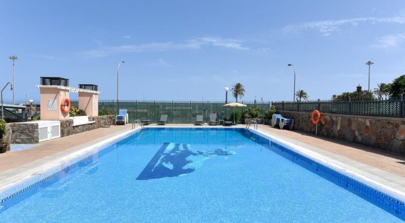 Photo of Chalet Santa Ana 24