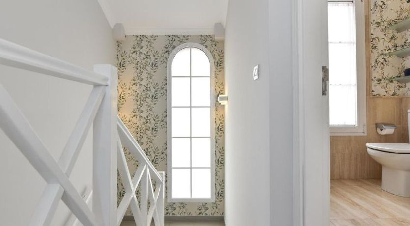 Photo of Chalet Santa Ana 24