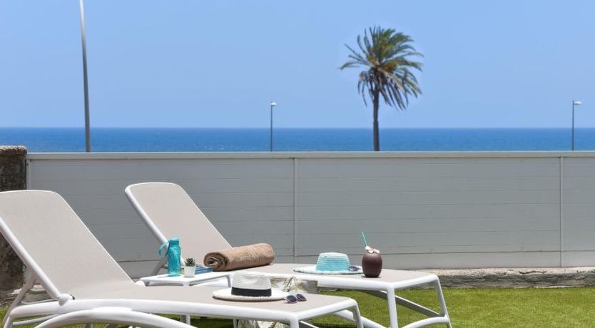 Photo of Chalet Santa Ana 24