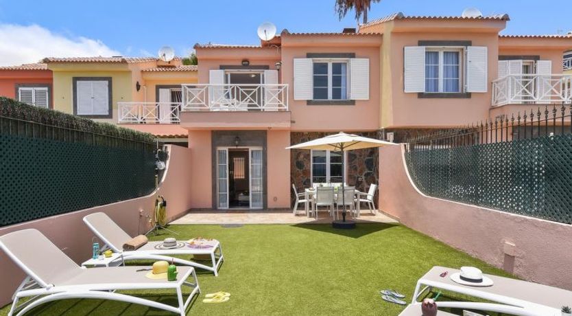 Photo of Chalet Santa Ana 24