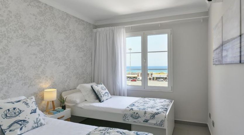 Photo of Chalet Santa Ana 24