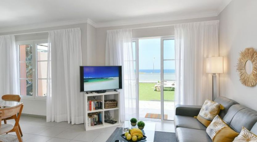 Photo of Chalet Santa Ana 24