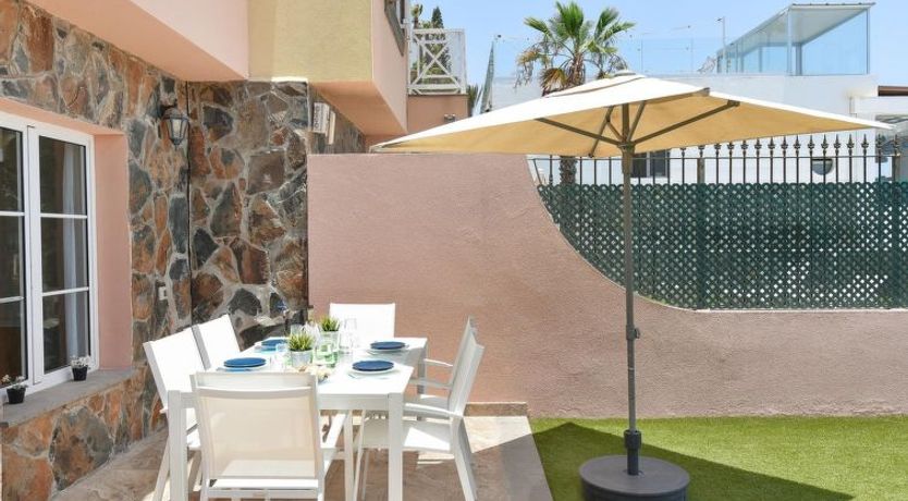 Photo of Chalet Santa Ana 24