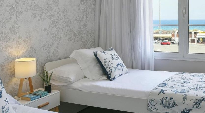 Photo of Chalet Santa Ana 24