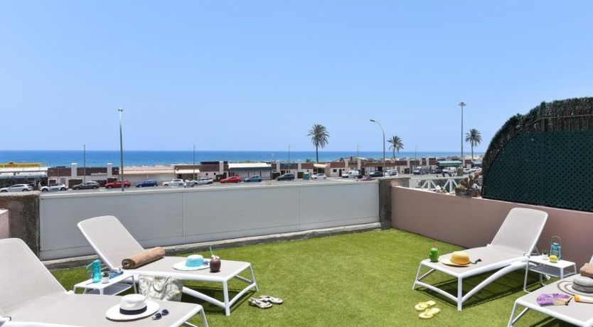 Photo of Chalet Santa Ana 24