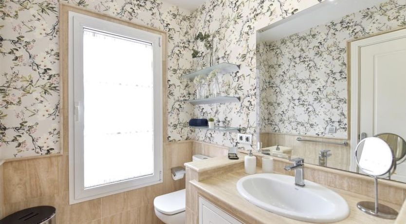 Photo of Chalet Santa Ana 24