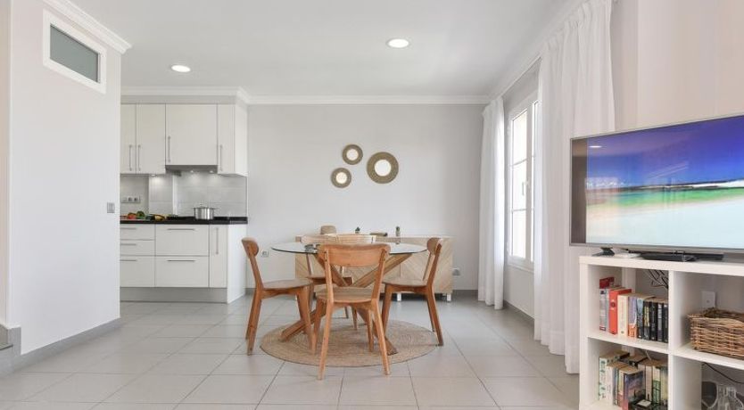 Photo of Chalet Santa Ana 24