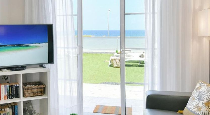 Photo of Chalet Santa Ana 24