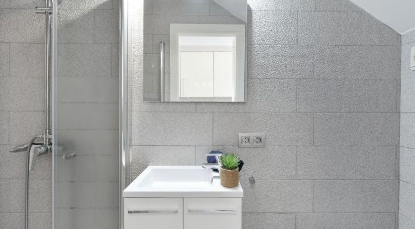 Photo of Chalet Santa Ana 24